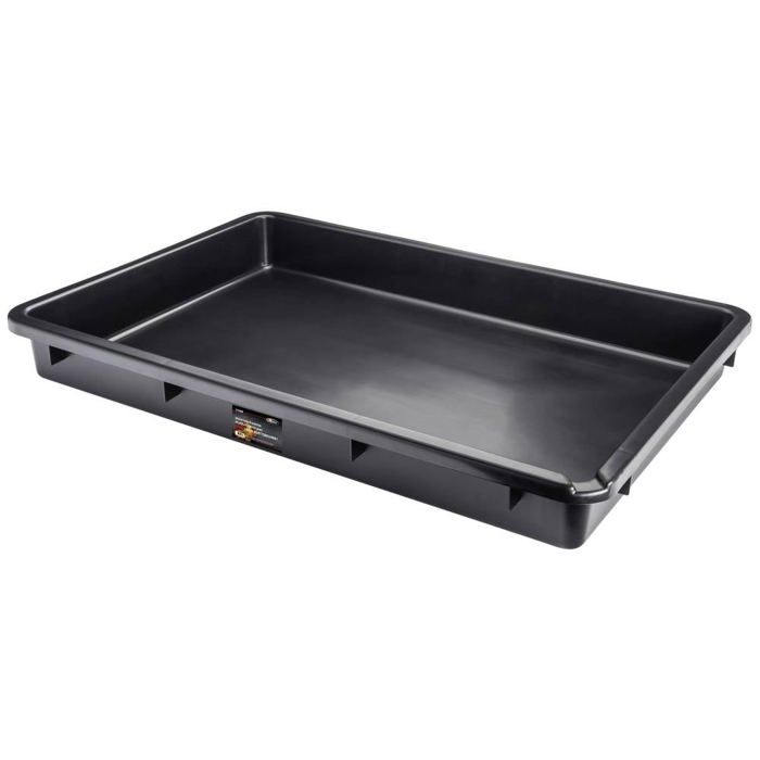 Vigor V5488 Bac Multi-usage 50 L