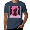 Yuno Gasai Yandere Tshirt Retro Graphic Print Tshirt