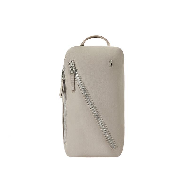 Xiaomengge MG6001 Passion Square Sport Bag