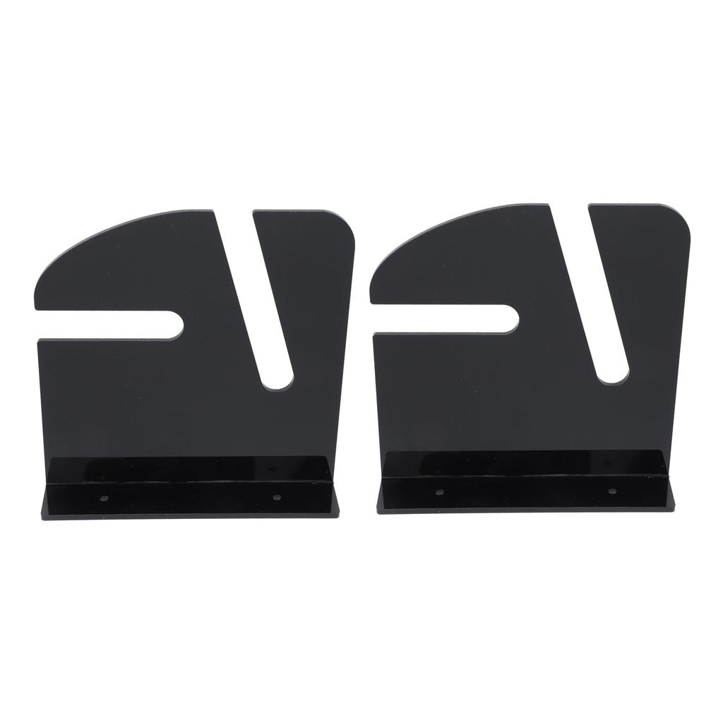 Rack Wall Mount   Display Rack Acrylic Strong Load Bring   Wall Hangers for Snowboards Wakeboards