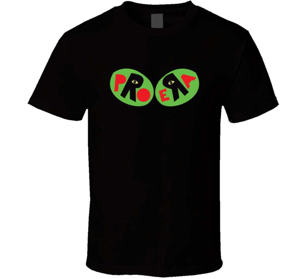 

New Hip Hop Classic Joey The Baddas Pro Era T Shirt Mens Womens Tees Top 3XL