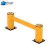 Beijian Te Double Post Rack Protector