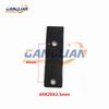 1 Piece Roland Pull Regulation Suction Sheet Import Rubber Pull Gauge Film