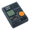 BOSS Beat Metronome with Rhythm Training Function for and Live Beat Tempo Practice for Drum and Bass Dr. DB-90 Drum, Instrument, Performances. Dr.