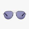 Fila Sunglasses
