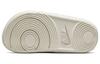 Nike Offcourt Slide Phantom Barely Green Women's BQ4632-012