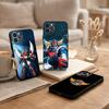 Huse pentru telefoane – Huse tip bumper pentru telefon