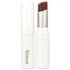 Mood Enhancer Lip Glow, LW005 Impression, 5.5g (0.19oz)