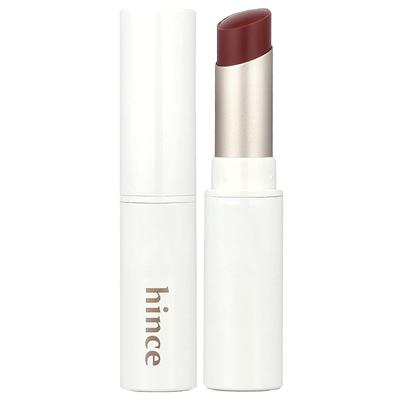 Leppesminke – Lipgloss