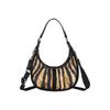 Lesportsac Freedom Rum Bologna Small Shoulder Bag [5242.Ho01]