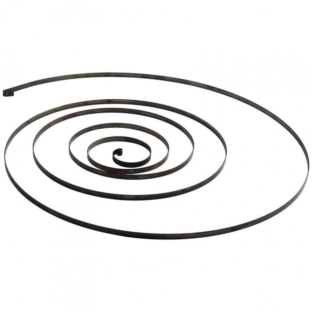 Spring Starter Rewind Long Service Life Rewind/Recoil