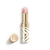 SISLEY Phyto Lip Balm 2 Pink Glow