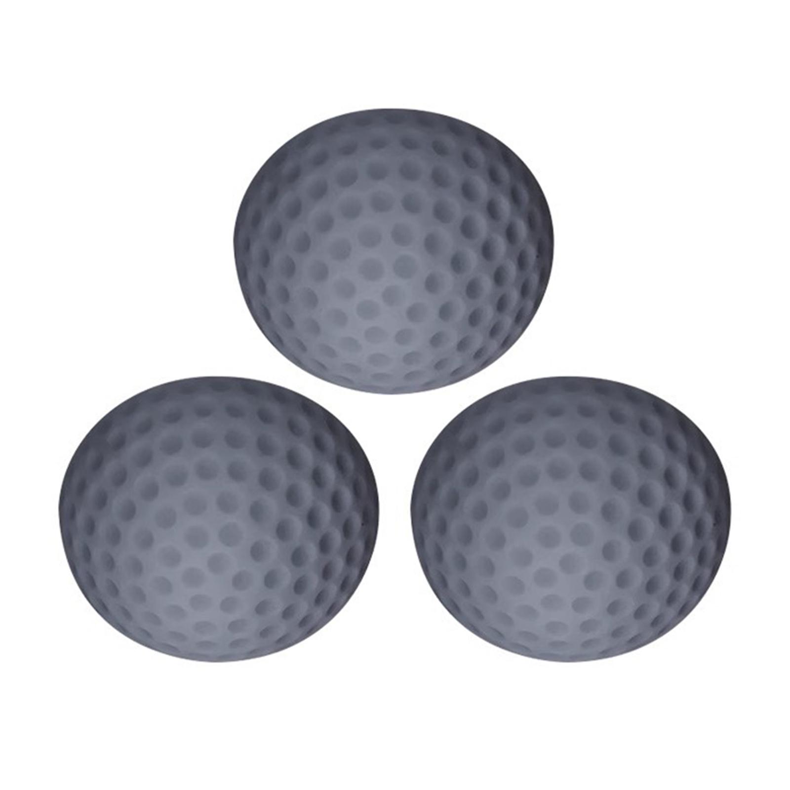 

Набор из 3 силиконовых дверных стопоров, шумопоглощающие бамперы, защита стен, простая установка для детей, домашних животных, домашняя безопасность 1