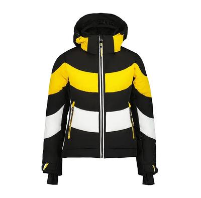 Luhta Jacket Hallela L