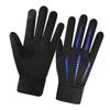 Men Winter Motorcycle Gloves Windproof   Winter Cycling Gloves for Outdoor Cycling Motorcycle Driving