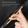 Hongye Fully Automatic UV Protection Travel Umbrella