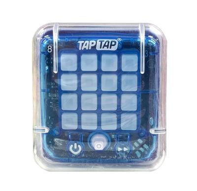 Mimi World TapTap Smart Fidget Game Console