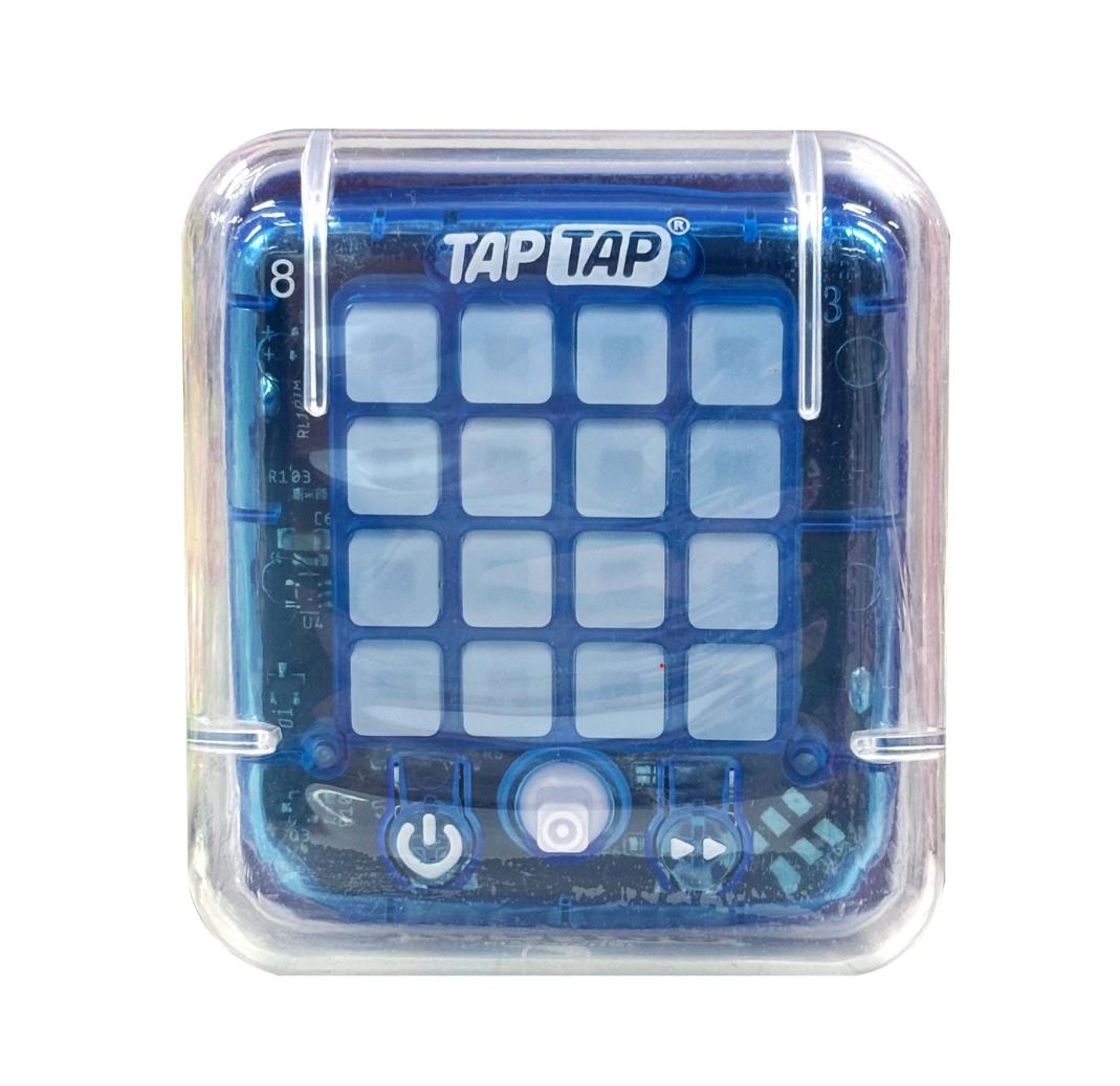 [mimi world] TapTap Smart Fidget Game Console