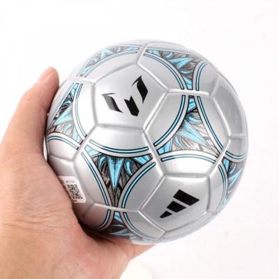 Fußball – Fußbälle