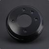 Universal G1Compatible Model Range Golf | Straightforward Fitment, OEM Replacement Brake Drum, for