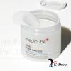 Medicube Zero Pore Pad 2.0