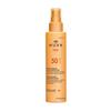Nuxe Sun Spray Fondant Haute Protection SPF 50 150 ml