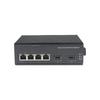 Dayahuangda Industrial Gigabit Ring Network Switch