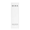 Hera Makeup Remover 125ml Waterproof Cleansing Hypoallergenic