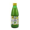 NFC Bio Planet Lemon Juice 250 Ml Lemon Juice