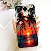 Cat Chinese Loogn Dragon Cartoon Painting Casing For infinix Note 40 Pro 4G 5G Soft Matte Silicone Phone Case Infinix Note 40x