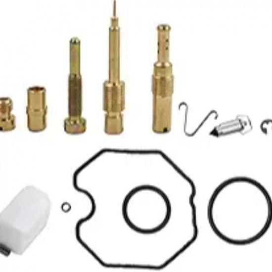 Repair Kit Replacement for ATC185 ATC185S ATC200 Big Red 200 ATC200E Big Red 200
