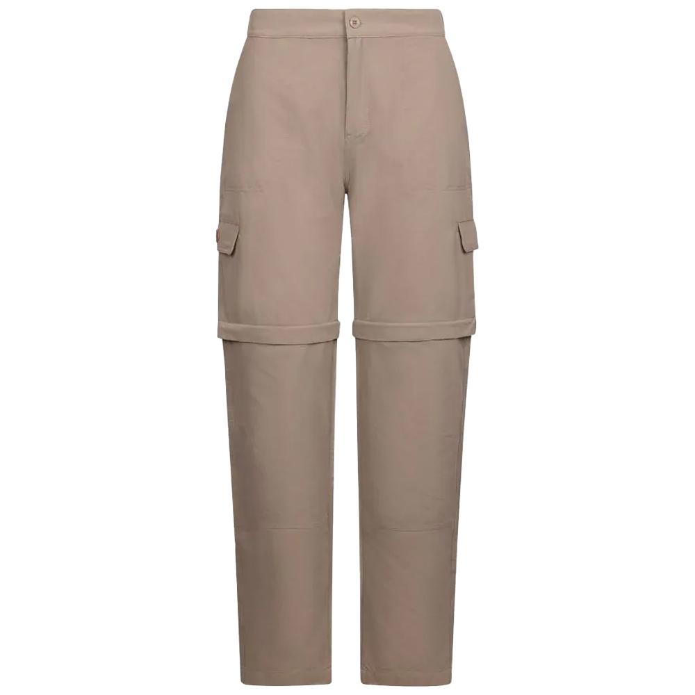 Womens/Ladies Krystyna Hiking Trousers
