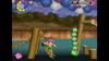 Ore! Tomba Special Edition - PS5 [Amazon.co.jp Exclusive Bonus] Original Digital Wallpaper & [Bonus] Game Software, Manual, and Jacket Cover