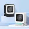 HIKVISION 4MP 2K USB Webcam with Smart Beauty CN plug (adapter included)