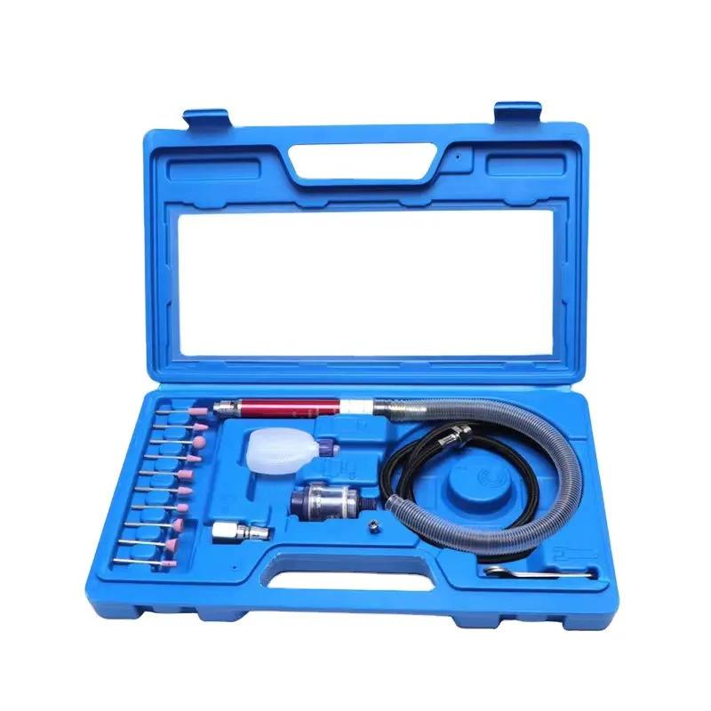 Pneumatic Sander, Air Die Grinder, Mini Engraving Pen Set
