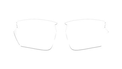 RUDY PROJECT Stratofly Lens Clear LE231103 Clear