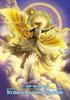 Oracle Card Angel Prism Card New Edition by Miki Okuda