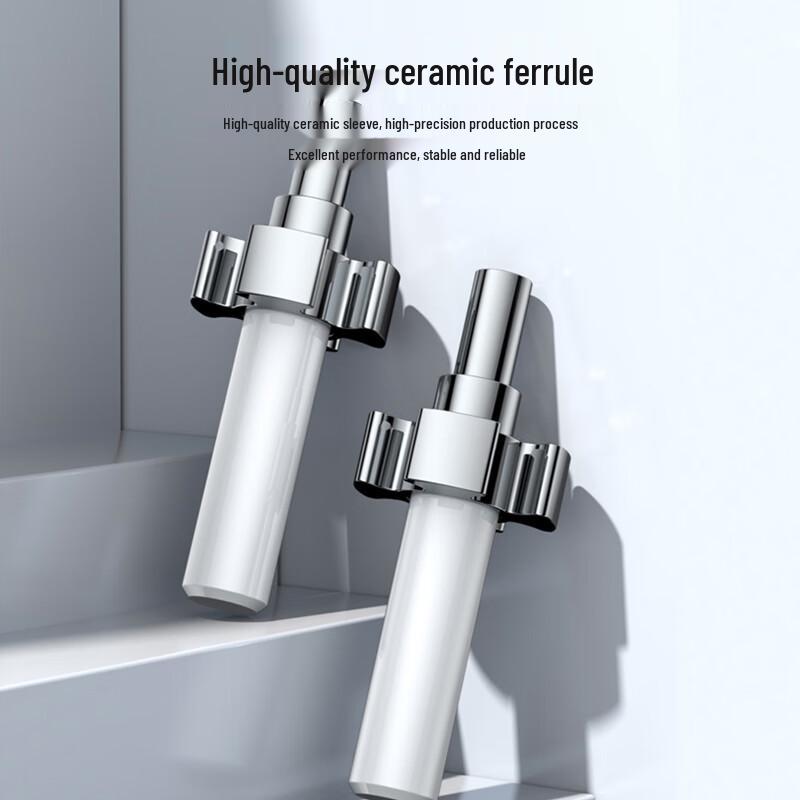 Оптические адаптеры и соединители телекоммуникационного класса Guanghang