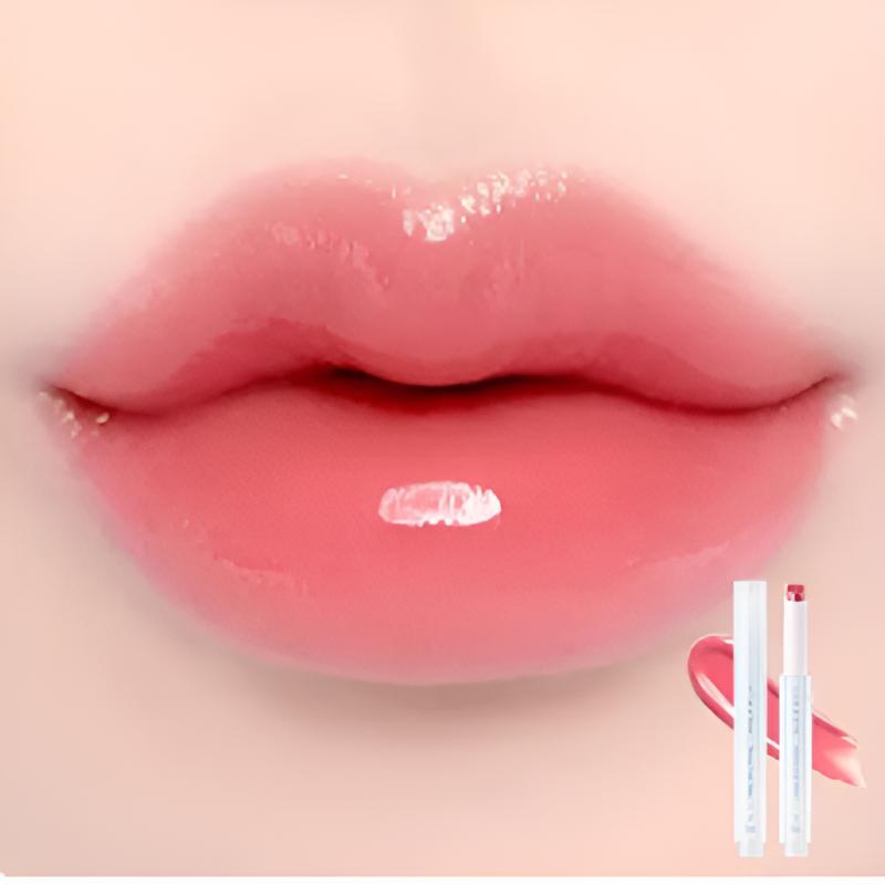 [Dasique] Melting Candy Balm(12 Colors)