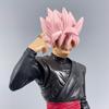 Anime Dragon Ball Son Goku Anime Action Figure Model Gifts Collectible Figurines for Kids Size 33CM