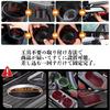Solvanta Car Drink Holder with Easy Smartphone 28cm X 23cm X 23cm Tray, Multifunctional, Snack-Compatible, Non-Slip Design, Installation, Storage,
