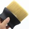 Car Air Outlet Cleaning Brush Dashboard Air Conditioner Detailing Dust Sweeping Tools Auto Interior Home Office Duster Brushes