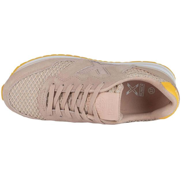 Кроссовки Munich Dash Sky