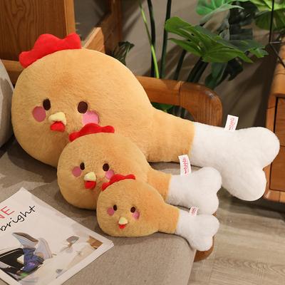 Bambole e peluche – Animali di pezza e di peluche
