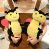 Bonecas e peluches – Peluches