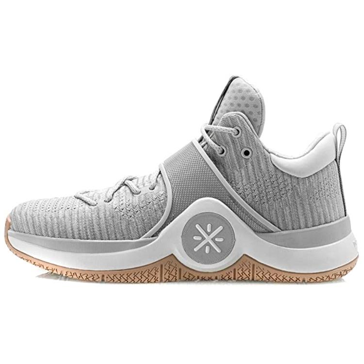 Li-Ning Way of Wade 6 Satori Men s ABAM089-75 EU 46⅓