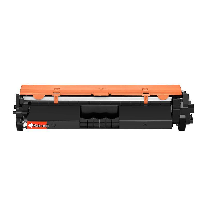 Compatible HP M132a/M132snw/fn/fp/fw CF218A Toner & M104a/w Drum (HP18A)