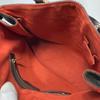 Louis Vuitton N51128 Damier Uzes Bag Tote Bag Shoulder Bag Canvas Ebene Brown