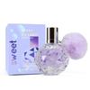 New Ice Elf Women's Perfume Lasting Light Fragrance Floral and Fruit New Perfume 50ML