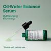[SOME BY MI] AHA.BHA.PHA 30 Days Miracle Serum 50ml
